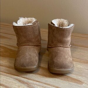 UGG Keelan II Toddler Boot